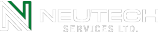 Neutech Services Ltd.